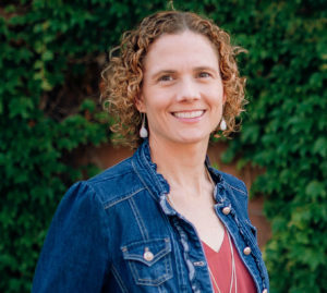 Hope for the Lonely by Jennifer Slattery