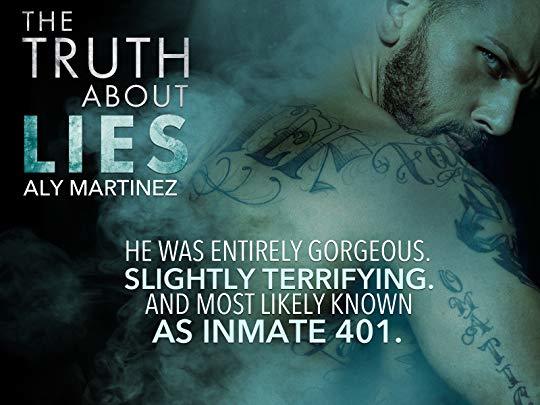 Image and video hosting by TinyPic