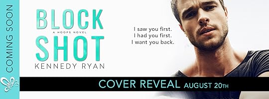 BLOCK SHOT_COVER REVEAL BANNER.jpg
