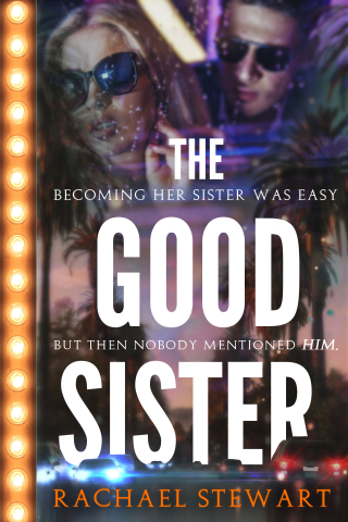 The-Good-Sister-Rachael-Stewart-2400
