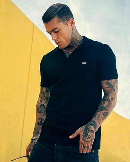 Free Image Hosting at FunkyIMG.com