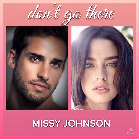 Image and video hosting by TinyPic