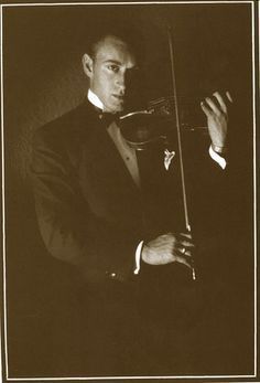 6fcd9970be4135ff5a9777d67b0267e6