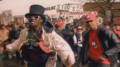 Public-Enemy-Fight-the-Power