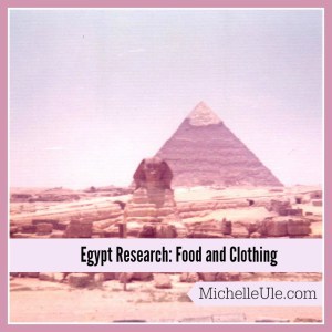 Egypt research food, Egypt clothing, WWI, research, Oswald Chambers, A Poppy in Remembrance, Egypt weather, travelers, interviewing Egypt tourists, women in shorts in Egypt