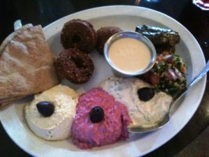 Egypt research food, Egypt clothing, WWI, research, Oswald Chambers, A Poppy in Remembrance, Egypt weather, travelers, interviewing Egypt tourists, women in shorts in Egypt