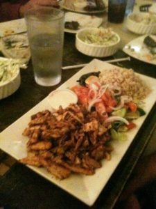 Egypt research food, Egypt clothing, WWI, research, Oswald Chambers, A Poppy in Remembrance, Egypt weather, travelers, interviewing Egypt tourists, women in shorts in Egypt