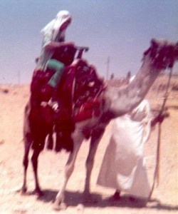 Egypt research food, Egypt clothing, WWI, research, Oswald Chambers, A Poppy in Remembrance, Egypt weather, travelers, interviewing Egypt tourists, women in shorts in Egypt