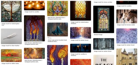 Screen Shot 2018-08-21 at 12.35.04 PM.png