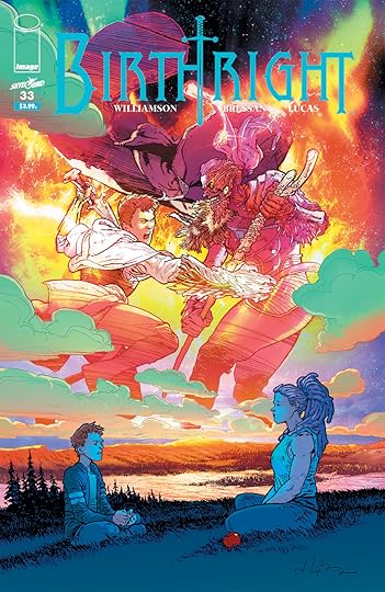 birthright33_cover
