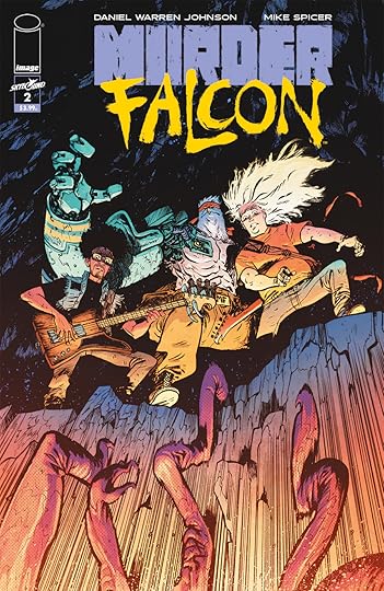 murderfalcon02_cover