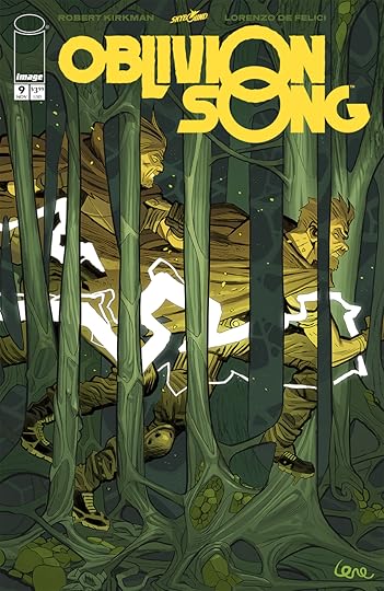 oblivionsong09_cover