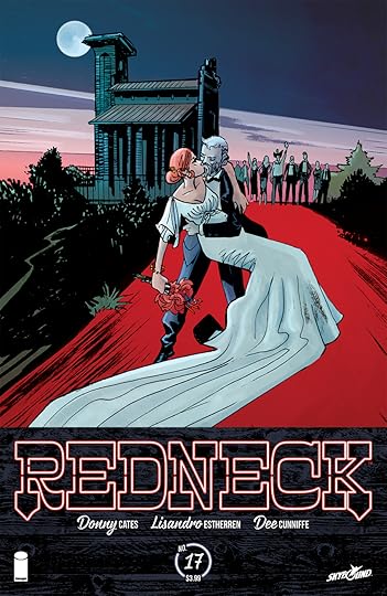 redneck17_cover
