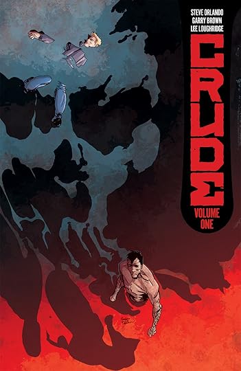 crudev1_cover