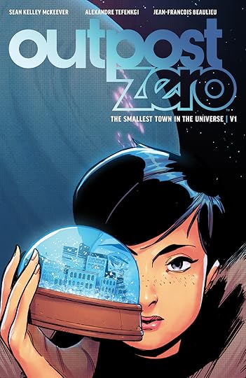 opzerov1_cover