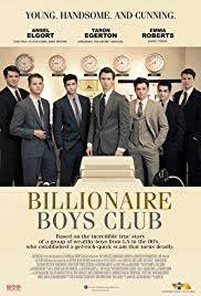 billionaire boys club.jpeg