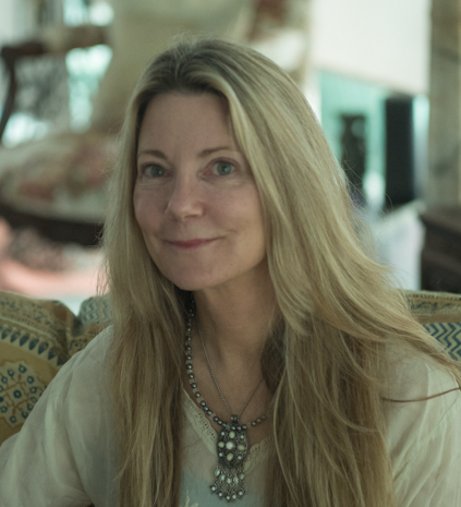 2 Claire LvgRm 3 set 2 828 465 360-1010730