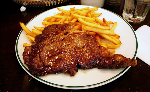 Mature Escorts Memphis