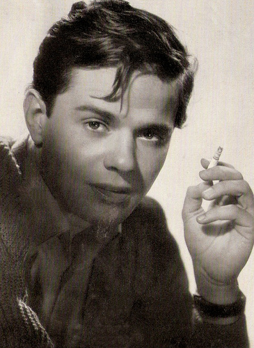 Walter Giller