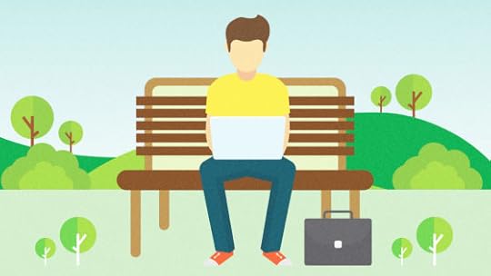In Defense of Remote Work
