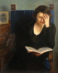 2762104f89cc6dd7f121fdb6067d267d--woman-reading-reading-books.jpg