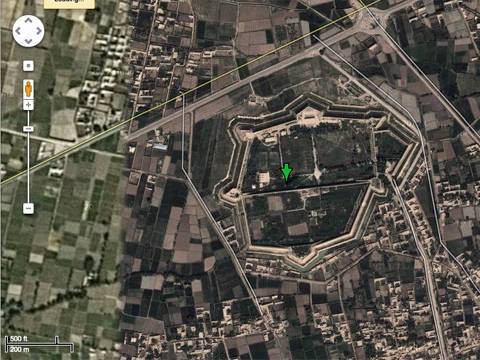  photo GoogleMap_zpse24e5f7a.jpg