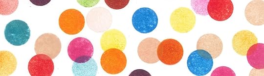 Image and video hosting by TinyPic