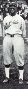 Phil Cockrell