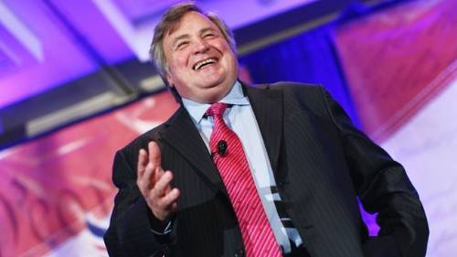  photo dick_morris_zps27116dd7.jpg