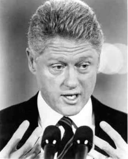  photo BillClinton_zps41e1fa18.jpg