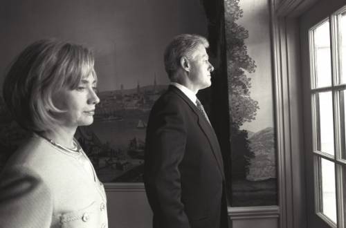  photo BillandHillary_zpscfe65fca.jpg