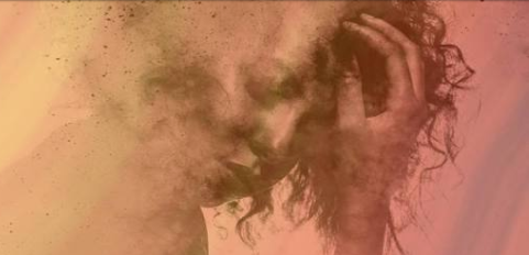 Screenshot_2018_08_23_12_37_33_1_1