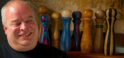 Steve Kubien