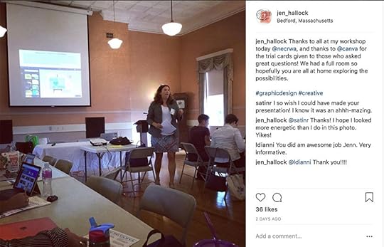 Canva-presentation-NECRWA-August-2018