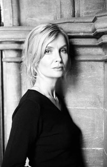  photo Mo_Hayder_zps6db0560a.jpg