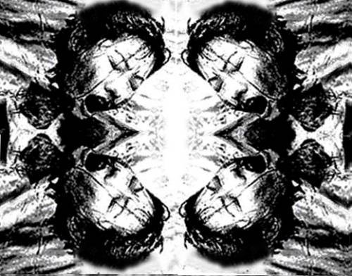  photo RapeofNanking_zps89118be6.jpg