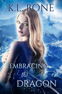 EmbracingtheDragon-Kindle