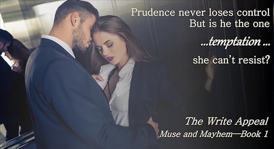 prudence - graphic.jpg