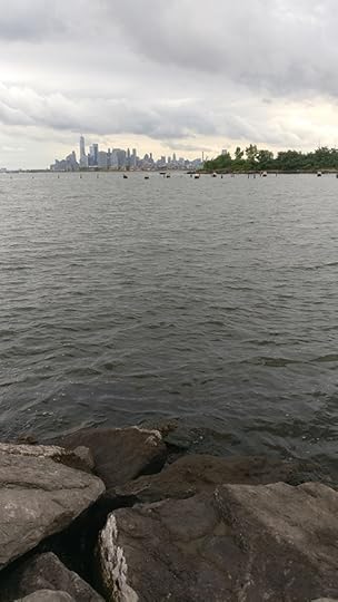 IMG_20180819_180538(2)