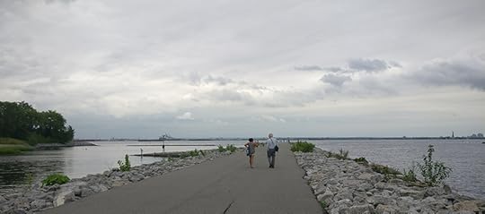 IMG_20180819_175547__01