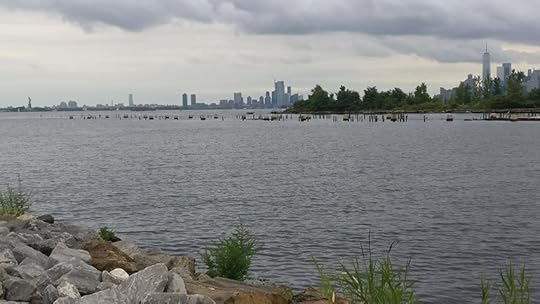 IMG_20180819_175537__01