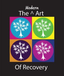 The Modern Art Of Recovery