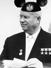 Khrushchev Mickey hat.jpg
