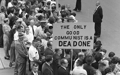 Khrushchev protest.jpg