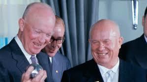 KhrushchevEisenhower.jpg