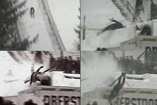 skiing accident photo.jpg