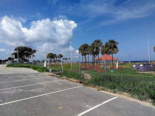 marconi and lakeshore