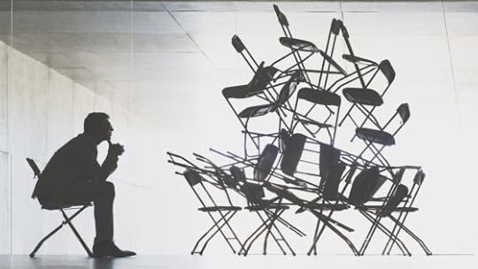 Fake Work and How to Avoid It