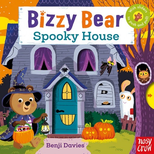 BizzyBear_SpookyHse_Cvr_LR_WEB