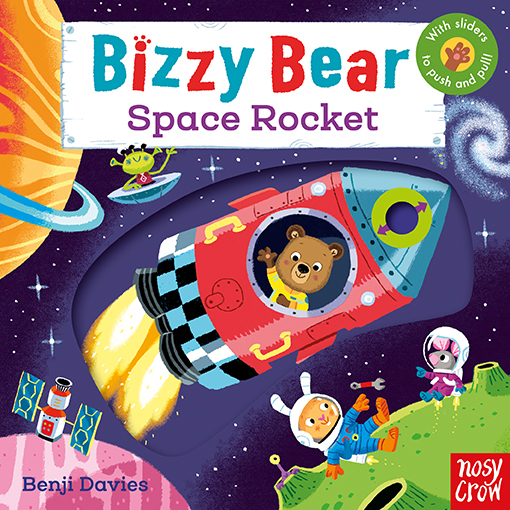 BizzyBear_SpaceRocket_Cvr_LR_WEB